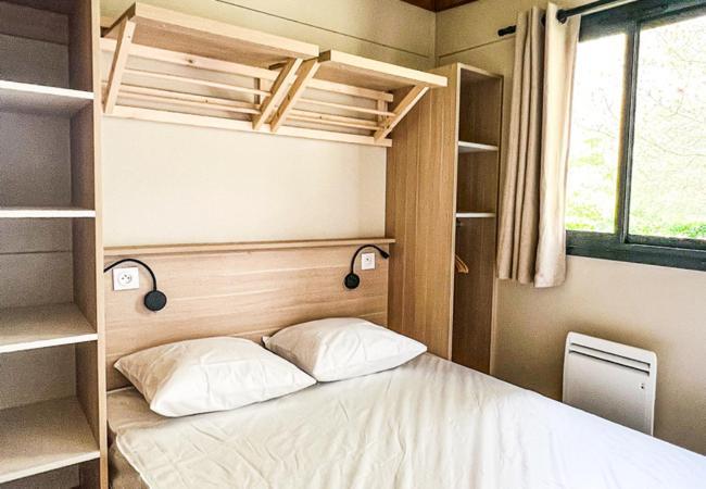 Camping Onlycamp Vauban Neuf-Brisach Exterior foto